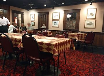 west-virginia/parkersburg/restaurant/colombo-s-restaurant