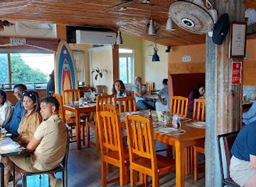 mauritius/mahebourg/restaurant/le-bazilic