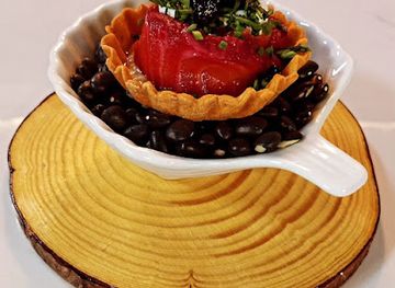 chile/puerto-varas/restaurant/dco-reataurante-boutique