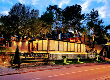 albania/shkodra-highlands/restaurant/tempulli-i-shijes