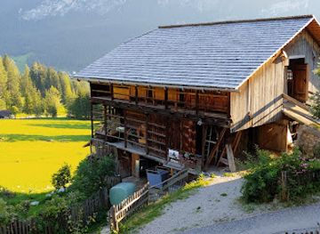 italy/alta-badia/restaurant/maso-alfarei-hof