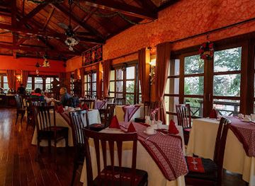 vietnam/sapa/restaurant/ta-van