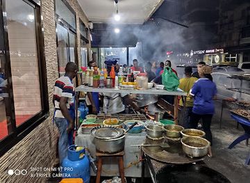 tanzania/dar-es-salaam/kivukoni/restaurant/ten-to-ten-restaurant