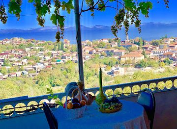 georgia/rabati-castle/restaurant/love-city-restaurant