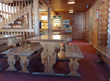 finland/central-finland/restaurant/vuorikahvio