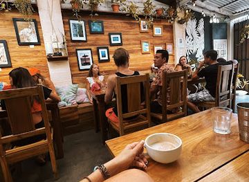 nicaragua/san-juan-river-basin/restaurant/the-art-warehouse