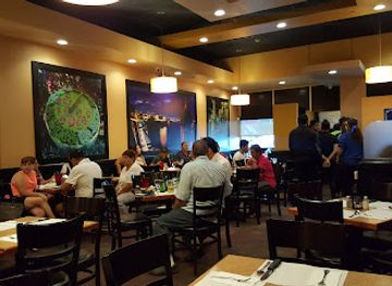 puerto-rico/caguas/restaurant/metropol-restaurant