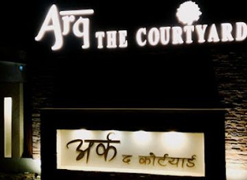 india/central-india/restaurant/arq-the-courtyard