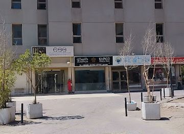 kuwait/kuwait-city/restaurant/kohinoor-restaurant-shetty-s