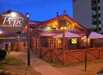 chile/los-lagos-region/restaurant/el-fogon-de-pepe