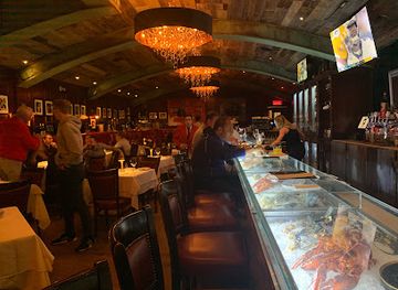 canada/montreal/downtown-montreal/restaurant/restaurant-jerome-ferrer-europea