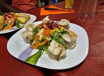 mayotte/dembeni/restaurant/l-arc-en-ciel-snack