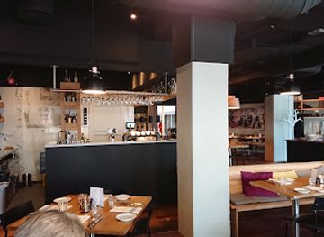 norway/stavanger/restaurant/fish-cow