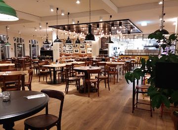 germany/freiburg/restaurant/tialini