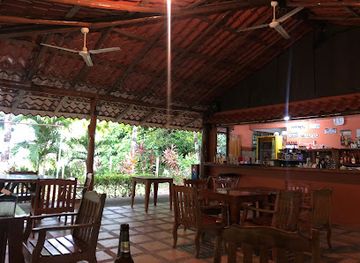 costa-rica/tilaran-range/restaurant/restaurante-kimbute