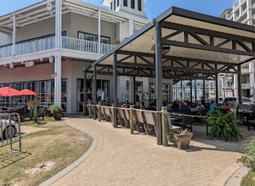 alabama/cotton-bayou/restaurant/villaggio-grille