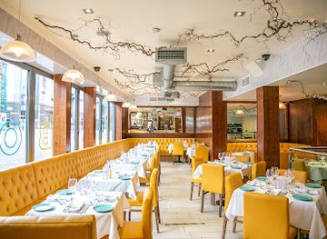 united-kingdom/manchester/castlefield/restaurant/italiana-fifty-five-liverpool-road