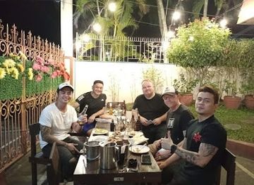 philippines/central-luzon/restaurant/chef-bac-s-eat-chill-restaurant