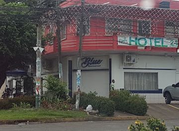 honduras/la-ceiba/restaurant/blue-restaurant