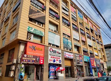 india/punjab/restaurant/punjabi-restaurant