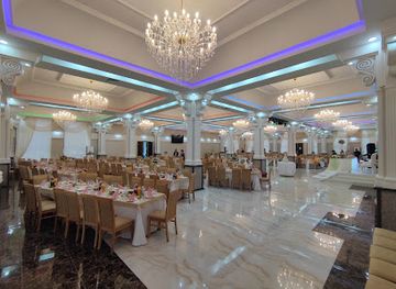 georgia/samegrelo-zemo-svaneti/restaurant/la-fiesta