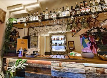 poland/gdansk/main-city/restaurant/shanti