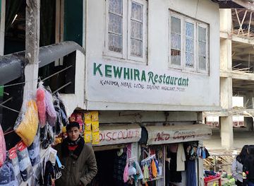 india/kohima/restaurant/kewhira-restaurant