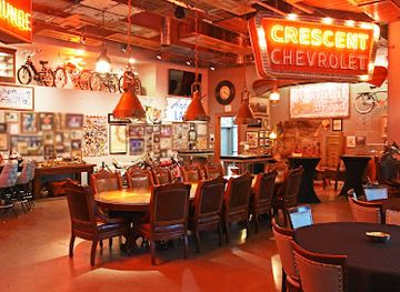 iowa/ankeny/restaurant/filet-steakhouse