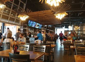 pennsylvania/pittsburgh/north-shore/restaurant/southern-tier-brewery-pittsburgh