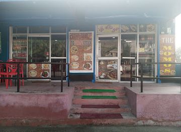 bhutan/samdrup-jongkhar-district/restaurant/the-iswarys-kitchen