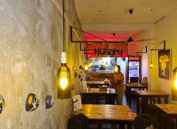 sri-lanka/galle/restaurant/hungry-restaurant-galle