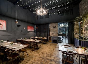 israel/haifa-district/restaurant/libira-brewpub