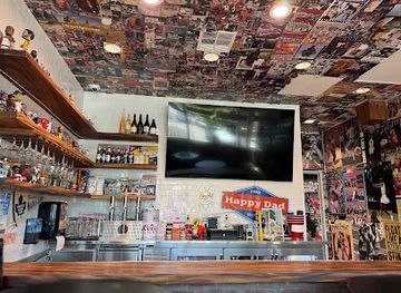 california/malibu/restaurant/prince-street-pizza-malibu