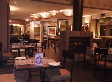 south-africa/bloemfontein/restaurant/101-restaurant-at-the-protea-hotel-willow-lake