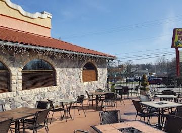 ohio/mansfield/restaurant/rancho-fiesta