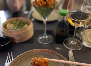 angola/luanda/restaurant/restaurante-nayaki