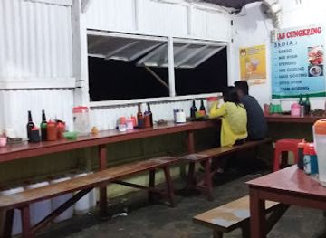 indonesia/west-sulawesi/restaurant/warung-mas-cungkring