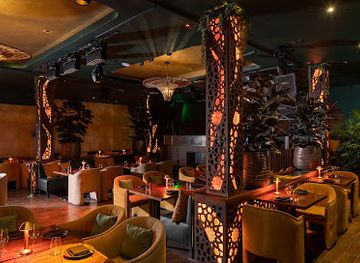 florida/miami-beach/restaurant/baoli-miami