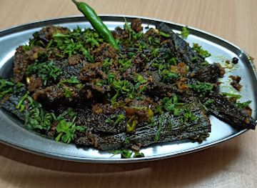 india/madhya-pradesh/restaurant/the-unique-restaurant