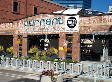 utah/salt-lake-city/restaurant/current-fish-and-oyster