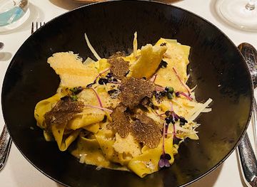 austria/st-anton-am-arlberg/restaurant/ooben