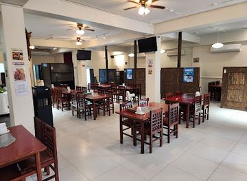 northern-mariana-islands/garapan/restaurant/jang-gun-korean-restaurant