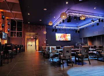 japan/bingo/restaurant/rocker-enlisted-club