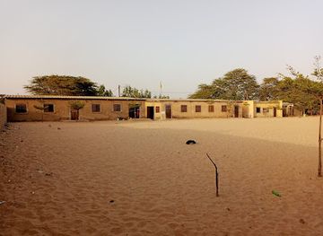 senegal/lompoul-desert/restaurant/lompoule-sur-mer