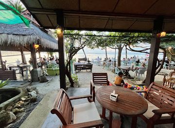 thailand/samui-archipelago/restaurant/sunset