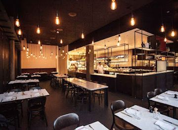 california/san-francisco/restaurant/monsieur-benjamin