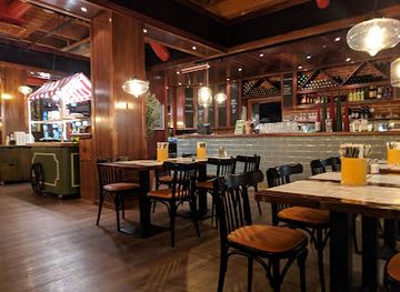 finland/rovaniemi/restaurant/rosso-rovaniemi