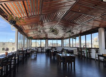 guatemala/chichicastenango-market/restaurant/atrio-kpe