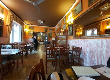 hungary/kecskemet/restaurant/cezar-etterem-ristorante-italiano-tengeri-halkulonlegessegek