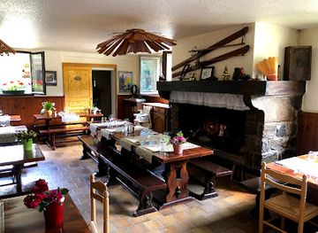 france/midi-pyrenees/restaurant/chez-louisette-auberge-du-lienz